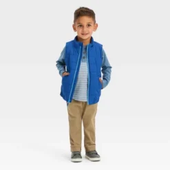 CAT & JACK Shop -CAT & JACK Shop GUEST 00a2c71a 2612 42cb 8e56 e0f11be08d6b