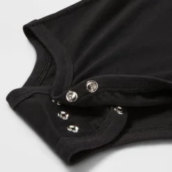 Toddler Kids' Short Sleeve Bodysuit - Cat & Jack™ -CAT & JACK Shop GUEST 0842752a 048b 4bfb b0f6 d1ec88193a27