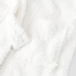 Toddler Girls' Cosplay Bear Robe - Cat & Jack™ Cream -CAT & JACK Shop GUEST 092be307 9735 4e7c 8026 efcfccfa31ba