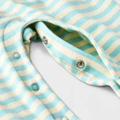 Baby 2pk Mama Romper Set - Cat & Jack™ Turquoise Green -CAT & JACK Shop GUEST 0de5b716 6ad5 4d6f a2f9 d5e2eb825323