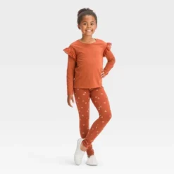 CAT & JACK Shop -CAT & JACK Shop GUEST 1762aaa5 221c 40db b226 4f582f42da69