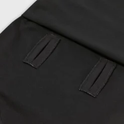 Toddler Adaptive Short Sleeve Bodysuit With Abdominal Access - Cat & Jack™ -CAT & JACK Shop GUEST 1f4855a1 62e2 4a36 8e1a 0156ee871386