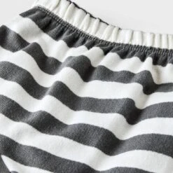 Baby 2pc 'Itsy Bitsy' Sweatshirt & Bottom Set - Cat & Jack™ Gray 6 Baby 2pc 'Itsy Bitsy' Sweatshirt & Bottom Set - Cat & Jack™ Gray -CAT & JACK Shop GUEST 27b5cd77 a6f5 4c6b 9ec7 7fb5b71dcba4