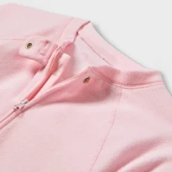 Kids' Adaptive Abdominal Access + Insulin Pocket Fleece Pajama Jumpsuit - Cat & Jack™ 5 Kids' Adaptive Abdominal Access + Insulin Pocket Fleece Pajama Jumpsuit - Cat & Jack™ -CAT & JACK Shop GUEST 27f14fb6 4cff 45f9 b439 7deb176c47de