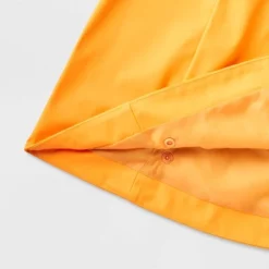 Kids' Adaptive Rain Coat - Cat & Jack™ Yellow -CAT & JACK Shop GUEST 2a79d5be c2e9 4694 900b c6b1ce909b24