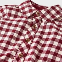 CAT & JACK Shop -CAT & JACK Shop GUEST 2ef6a594 f21c 4dbd b13c 252b547a716f