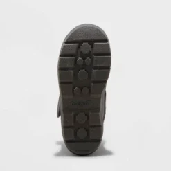 Kids' Elia Winter Boots - Cat & Jack™ -CAT & JACK Shop GUEST 3a0cfa6c ee04 45a3 9822 3ff6a4e9187f