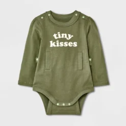 Baby G-Tube Adaptive Bodysuit - Cat & Jack™ 11 Baby G-Tube Adaptive Bodysuit - Cat & Jack™ -CAT & JACK Shop GUEST 3b3662f0 bc63 44ee a8a5 a2c1dffaa657