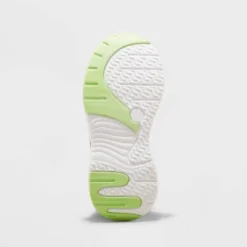 Toddler Ari Sneakers - Cat & Jack™ 5 Toddler Ari Sneakers - Cat & Jack™ -CAT & JACK Shop GUEST 43b723c0 8bbd 478e bd74 47f98f375f75