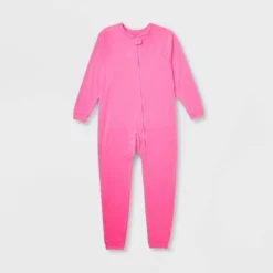Kids' Adaptive Reversible Sleepwear - Cat & Jack™ 5 Kids' Adaptive Reversible Sleepwear - Cat & Jack™ -CAT & JACK Shop GUEST 45158d15 f6c7 4dbd 8e47 f49a6c499e50