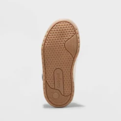 Toddler Nevada Sneakers - Cat & Jack™ -CAT & JACK Shop GUEST 45424d34 dcfb 48d2 9037 d967fcd5353d