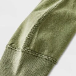 Baby Adaptive Hip Dysplasia Pants - Cat & Jack™ 5 Baby Adaptive Hip Dysplasia Pants - Cat & Jack™ -CAT & JACK Shop GUEST 4a35ca2f bfed 412b a4b0 84fb7f44268b