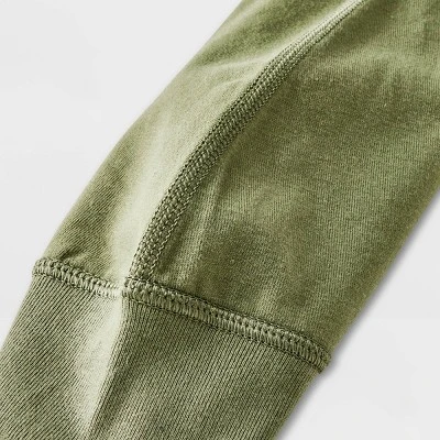 Baby Adaptive Hip Dysplasia Pants - Cat & Jack™ 3 Baby Adaptive Hip Dysplasia Pants - Cat & Jack™ - Image 3