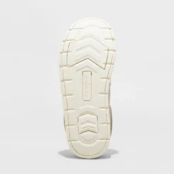 Toddler Milo Slip-On Sneakers - Cat & Jack™ -CAT & JACK Shop GUEST 4cc5f393 8651 41e6 82b5 8d69e72ceabd