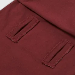 Toddler Kids' Adaptive Long Sleeve Bodysuit With Abdominal Access - Cat & Jack™ 6 Toddler Kids' Adaptive Long Sleeve Bodysuit With Abdominal Access - Cat & Jack™ -CAT & JACK Shop GUEST 4d717566 34cf 447a ac77 59227c3ba0c2