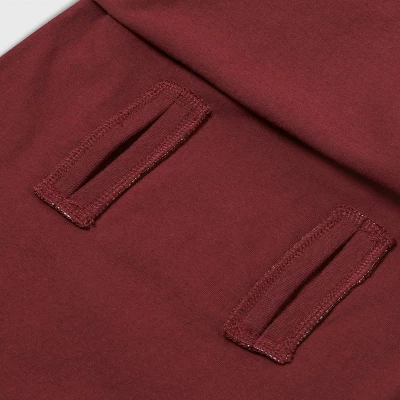 Toddler Kids' Adaptive Long Sleeve Bodysuit With Abdominal Access - Cat & Jack™ 3 Toddler Kids' Adaptive Long Sleeve Bodysuit With Abdominal Access - Cat & Jack™ - Image 3