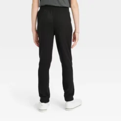 Girls' Cozy Jogger Pants - Cat & Jackā¢