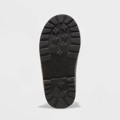 Toddler Boys' Magnus Boots - Cat & Jack™ -CAT & JACK Shop GUEST 6ee2f73f 665b 4102 9277 2bf859b3181e