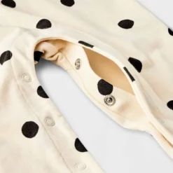 Baby 2pk 'Loved' Romper Set - Cat & Jack™ Black/White 6 Baby 2pk 'Loved' Romper Set - Cat & Jack™ Black/White -CAT & JACK Shop GUEST 73b40cb2 0626 4d9e 8c79 527ea543d29a