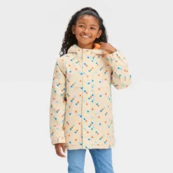 Kids' Playground Parka Jacket - Cat & Jack™ -CAT & JACK Shop GUEST 73f7ed7a 2057 4fbe 9c95 8966472ab250