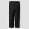 Boys' Suit Pants - Cat & Jack Black