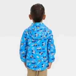Toddler Softshell Jacket - Cat & Jack™