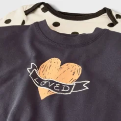 CAT & JACK Shop -CAT & JACK Shop GUEST 9589fa76 5779 4261 a51a 2220b40e8cd2