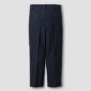 Boys' Suit Pants - Cat & Jack Navy