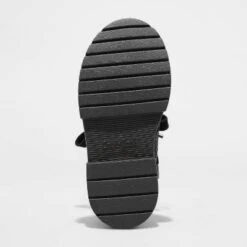 Toddler Girls' Khloe Combat Boots - Cat & Jack™ 5 Toddler Girls' Khloe Combat Boots - Cat & Jack™ -CAT & JACK Shop GUEST a22a1a8a e523 4cb8 b436 980d89b0947b