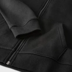 Boys' 2pk Fleece Zip-Up Hoodie - Cat & Jack™ 5 Boys' 2pk Fleece Zip-Up Hoodie - Cat & Jack™ -CAT & JACK Shop GUEST a40cc225 5e7e 44e4 8f89 1d8290971939