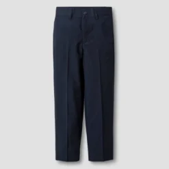 Boys' Suit Pants - Cat & Jack Navy -CAT & JACK Shop GUEST abcbbb5a 92fd 40d1 8ee0 8a1bbafce065