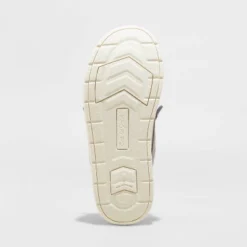 Toddler Bobby Slip-On Sneakers - Cat & Jack™ -CAT & JACK Shop GUEST b52e2195 850d 4d9d 95a2 3ee20fdf4c35