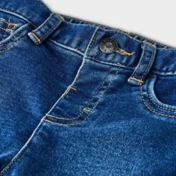 Baby Boys' Flannel Denim Top & Bottom Set - Cat & Jack™ Brown 6 Baby Boys' Flannel Denim Top & Bottom Set - Cat & Jack™ Brown -CAT & JACK Shop GUEST b823b1c3 df8f 474d 8dbd c6b576845521