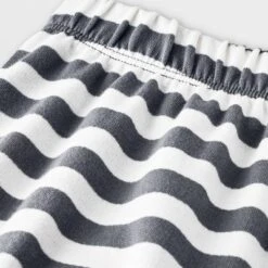 Baby 2pc 'Itsy Bitsy' Sweatshirt & Jogger Pants Set - Halloween - Cat & Jack™ Gray 6 Baby 2pc 'Itsy Bitsy' Sweatshirt & Jogger Pants Set - Halloween - Cat & Jack™ Gray -CAT & JACK Shop GUEST bf2eee35 3a5a 4cee b1f8 c901269810f0