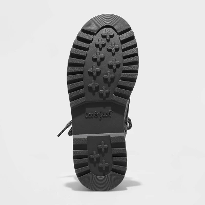 Boys' Finch Boots - Cat & Jack™ 3 Boys' Finch Boots - Cat & Jack™ - Image 3