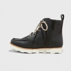 Boys' Bosley Boots - Cat & Jack™