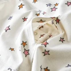 Girls' 2pk Adaptive Long Sleeve Holiday Dress - Cat & Jack™ Off-White -CAT & JACK Shop GUEST d9e476a0 a3b1 456a ac8b 5da7f6f357db