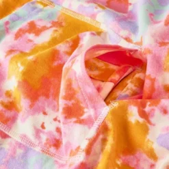 Girls' 2pk Adaptive Short Sleeve Dress - Cat & Jack™ 6 Girls' 2pk Adaptive Short Sleeve Dress - Cat & Jack™ -CAT & JACK Shop GUEST ddba3d1e 3608 400d 9ef1 86f4d6824daa