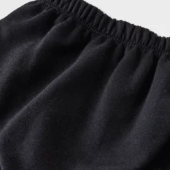 Baby 2pc Checkered Sweatshirt & Bottom Set - Cat & Jack™ Black -CAT & JACK Shop GUEST de329523 97bf 4511 a5f5 b70efa35dc63