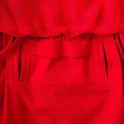 Toddler Girls' Adaptive Sequin Tulle A-Line Dress - Cat & Jack™ Red -CAT & JACK Shop GUEST e4b42153 0965 433a aa4e 514e99e4fc4c