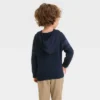 Toddler Boys' Pullover Sweater - Cat & Jack™