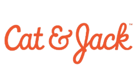 CAT & JACK Shop