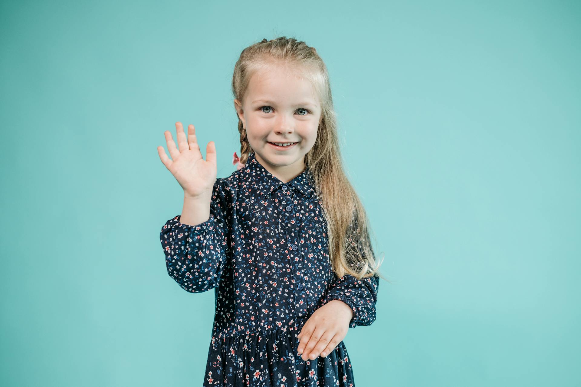 CAT & JACK Shop -CAT & JACK Shop pexels pavel danilyuk 8421994